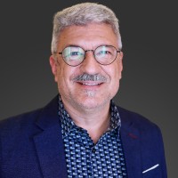 Sidney Sahdala