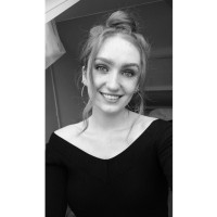 Marissa Brad