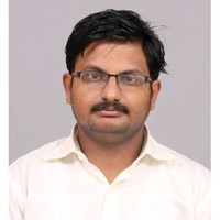 Vignesh Sekar