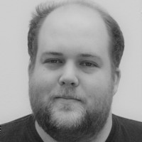 Mark Beckmann