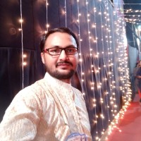 Ladva Mayur
