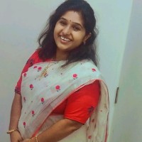 NEETHU ANILKUMAR