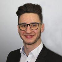 Luca Donner