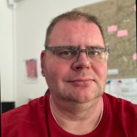 Sommerhalder Stephan