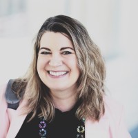 Rahel Beusch-Brandenberger