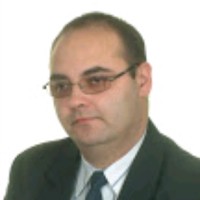 Artur Sobolewski