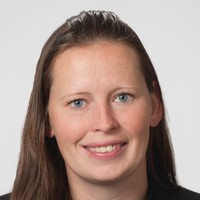 Franziska Von Siebenthal