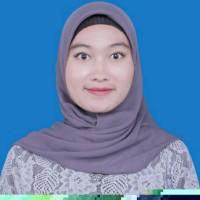 Nur Halimah B A A