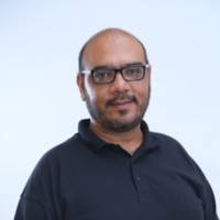 Sameer Salehin