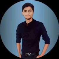 Mohd Irfan