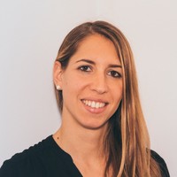 Giorgia Danieli