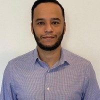 Diego Oliveira
