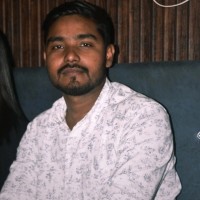 Desh Deepak