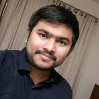 Durbaka Naveen Kumar