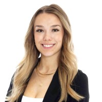 Sara Joly