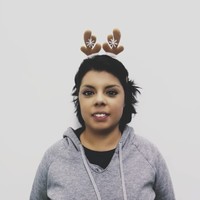 Gabriela Grisel Natividad Galarza