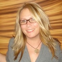 Tanya Lanning