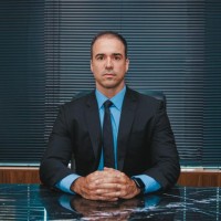 Emerson Ticianelli
