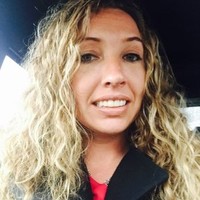 Amanda Ross