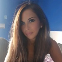 Sonia Calles Moral