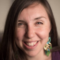 Katie Horowitz