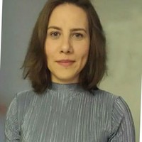 Mihaela Ghirbicean