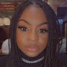Tracy Jean