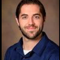John Ryan