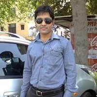 Himanshu Pal