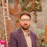 Nouman Ijaz