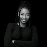 Janet Bello