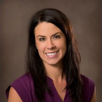 Danielle Thelen