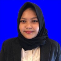 Arini Dwi Haryono