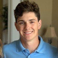 Andrew Meyer