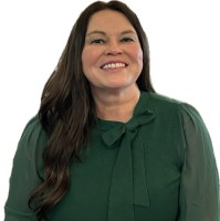 Shelby Pintus, MBA