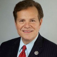 Kim Koppelman