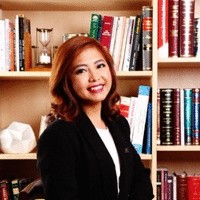 Marie Dainne Espiritu