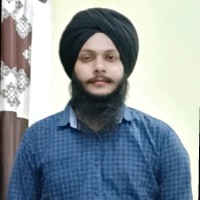 Diljeet Singh