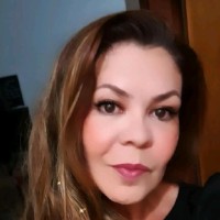Lidiane Espíndola Barboza