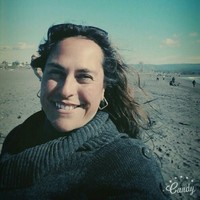 Paulina Contreras Olea