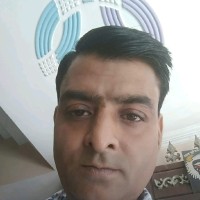 Ajay Kumar