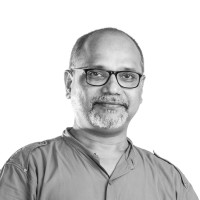 Tukaram Karve
