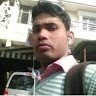 Dhirendra Kumar