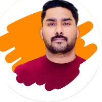 Bijesh Kuniyil