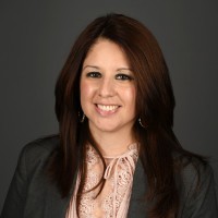 Tiffani Garza