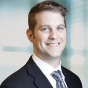 Benjamin Cohen, MID