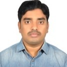 Kalyan Ramesh