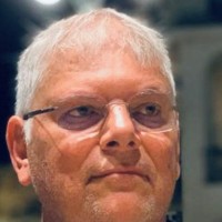 Tzahi Greenberg