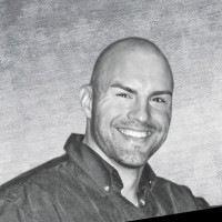 Mike Wasilewski
