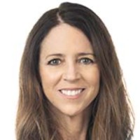 Kim Harvey